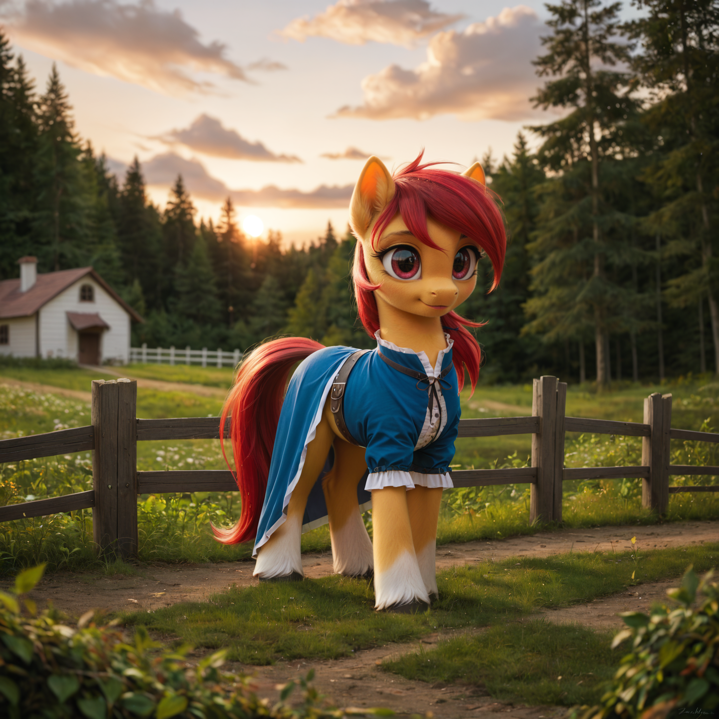 00156-2420328530-score_9, score_8_up, score_7_up, score_6_up, score_5_up, score_4_up, rating_safe, earth pony, female, mare, pony, solo, clothes,.png